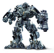 325px-movie ironhide promorender2