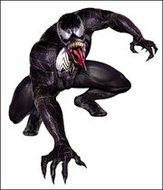 Movie Venom