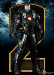 Moviewarmachine