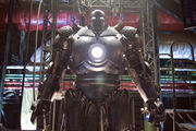 Ironman bigslideshow1