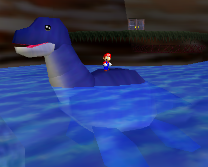 File:Bibi 64.png