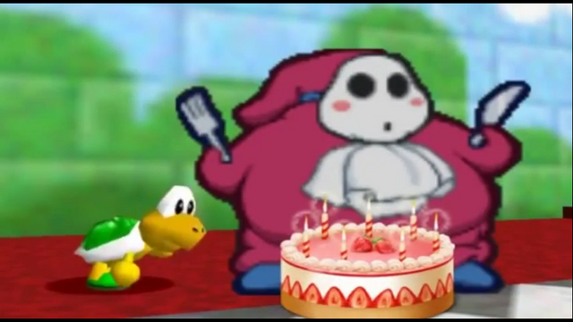 File:Koopa near Gourmet Guy.png