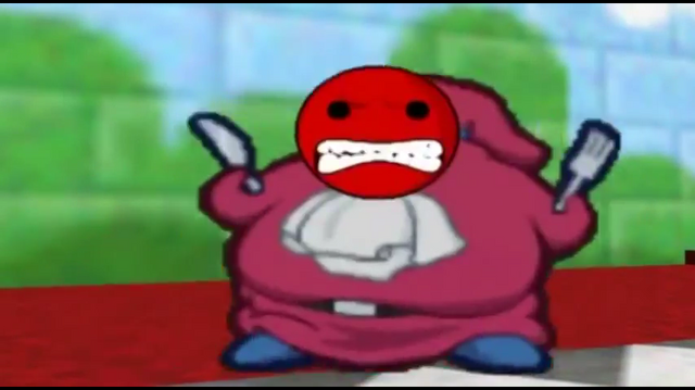 File:Gourmet Guy snaps.png