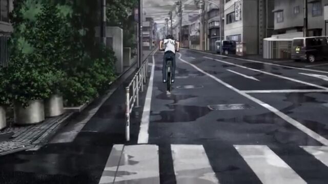 File:Bike.jpg