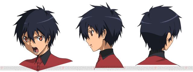 File:Maou-facial1.jpg