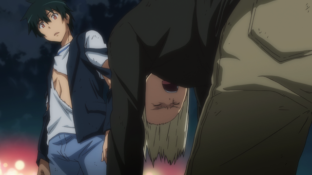 File:Prostrated.png