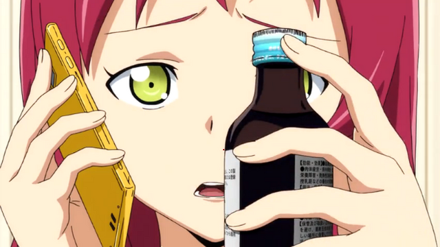 File:Emiholdsbottle.png
