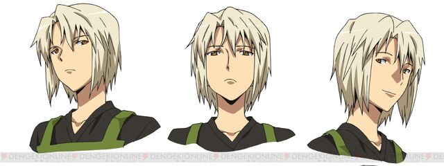 File:Ashiya-facial1.jpg