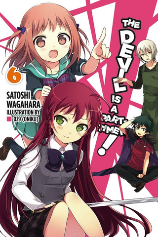 File:Volume 6 English.png