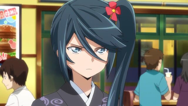 File:Suzuno Anger.jpg