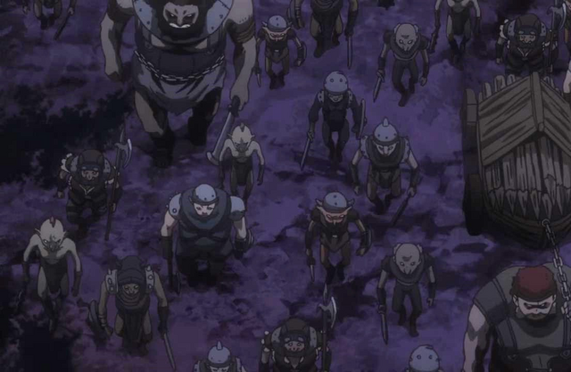 File:Darklegion.png