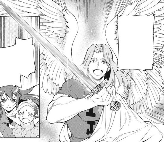 File:Gabriel sword.jpg