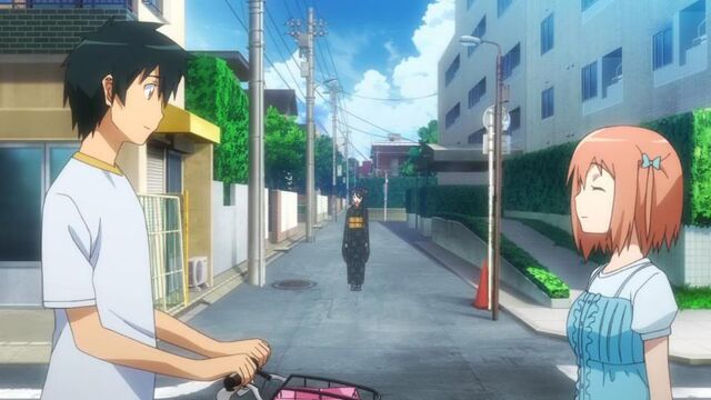 File:Maou and Sasaki 4.jpg