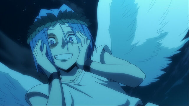 File:Sariel Insanity.jpg