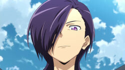 Hanzō Urushihara | Hataraku Maou-sama! Wiki | FANDOM powered by Wikia