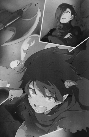 File:Mao 00 094.png