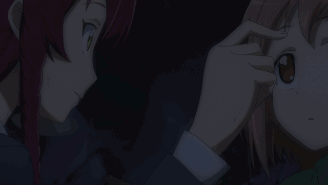 File:Emi sleep spell.gif