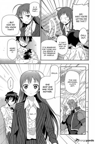 File:Demon-lord-at-work-4381799.jpg