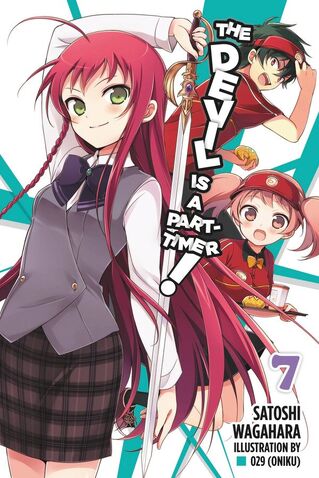 File:Volume 7 English Cover.jpg
