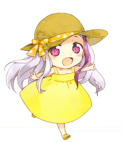 File:Alas.png