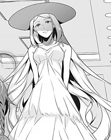 File:Lailah 1.2.jpg