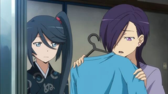 File:Lucifer and Suzuno.jpg
