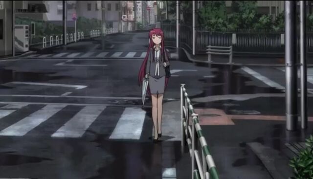File:Ran.jpg