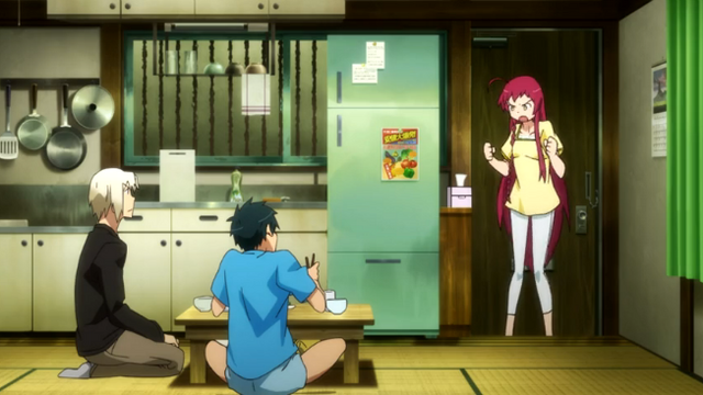 File:Homeinvasion.png