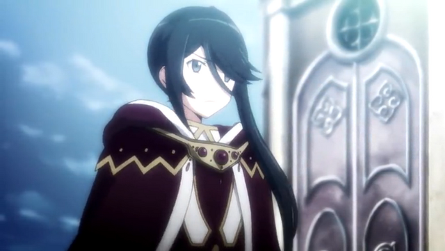 File:Inquisitorbell.png
