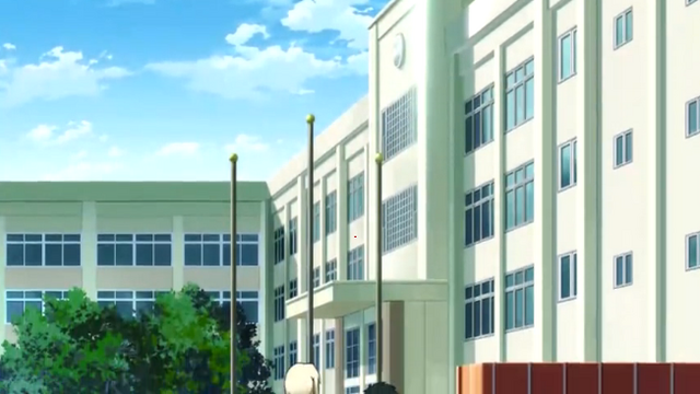 File:Highschool.png