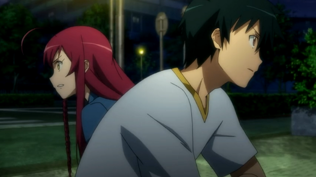 File:Underfire2.png