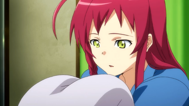 File:Sleepover.png