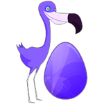 Floridaphatched