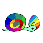 Rainbowhatched