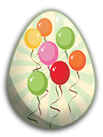 Bradsbdayegg