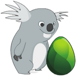Ozzyhatched