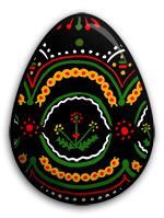 Matryoshkaanaegg