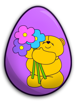 Mothersegg