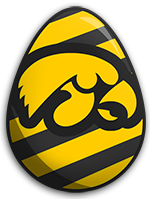 Uiowaegg