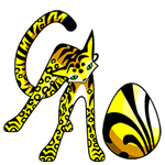 Eleganthatched