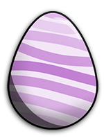 Armtpuegg