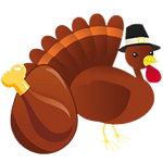 Thanksgivinghatched