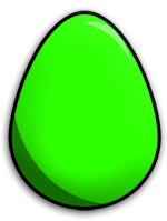 Greenegg