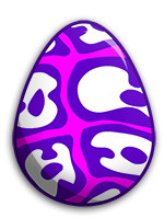 Coralegg