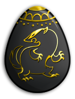 Treasurebadgeregg