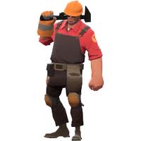 Engineer 1