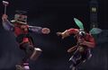 Thumbnail for version as of 23:44, October 16, 2012