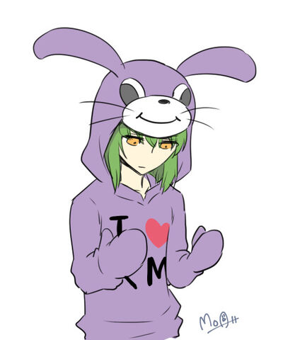 File:MoaScrapNagekiHoodie.jpg