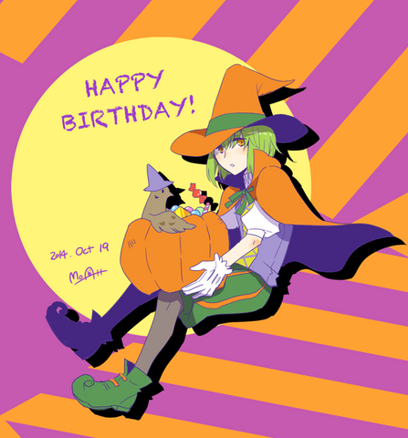 File:MoaScrapNagekiBirthday2014.png