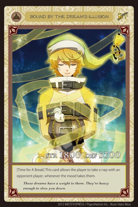 File:AZcardBoundByDreamsIllusions.jpg